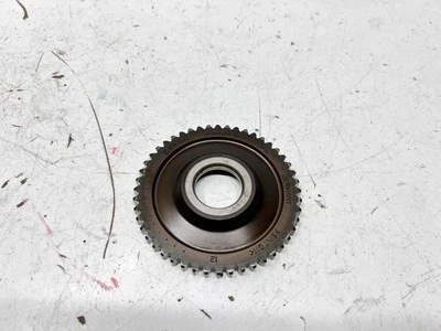 BMW 328i XDRIVE F34 N26 2014-2016 motor bomba de aceite piñón engranaje 7602649-02 OEM Foto 1 de 2