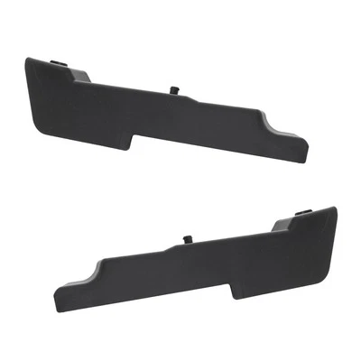 For Toyota RAV4 2015-2018 Fender Splash Shield Driver And Passenger Side | Pair Foto 1 de 4