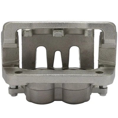 Rear Left Brake Calipers For 2005-2007 Ford F-250 F-350 Super Duty 18B4921 - Image 1 of 4