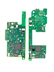 Motherboard Left&Right Compatible Nintendo Switch Joy-Con Controller - 2 Pieces - Picture 1 of 4