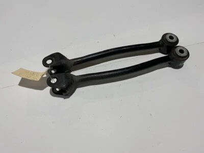 Infiniti G35 2005 cupé brazo de control trasero izquierdo y derecho conjunto par M7266 Foto 1 de 4