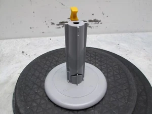 Zebra ZT230 Take Up Spindle - Afbeelding 1 van 1