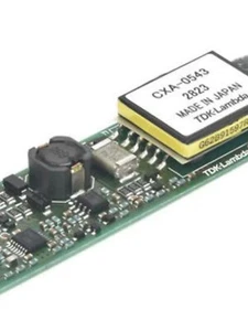 Free Shipping New and compatible CXA-0543 LCD inverter board 90 days warranty - Picture 1 of 4