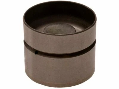 Para 1996 Oldsmobile Cutlass Supreme válvula levantadora AC Delco 79473JG - Imagem 1 de 2