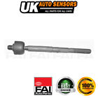 Fits Renault Megane 2002- Scenic 2003-2010 + Other Models Fai Front Tie Rod End