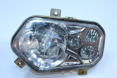 Faro izquierdo Polaris RZR 800 XP4 900 800S XP 900 2011-2014 2411854 Foto 1 de 4