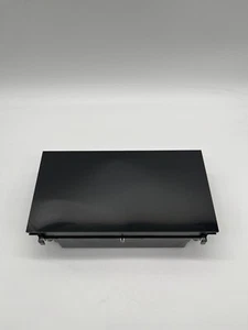 Audi Original A6 A7 Zentrale Steuerung Multimedia Display 4K1919603N - Bild 1 von 6