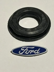 Ford Capri Fuel Tank Vapour Valve Seal - Picture 1 of 3