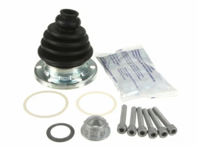 Kit de arranque interior trasero para Volkswagen Passat CC CV 2009-2010 49126ZC Highline V6 Foto 1 de 2