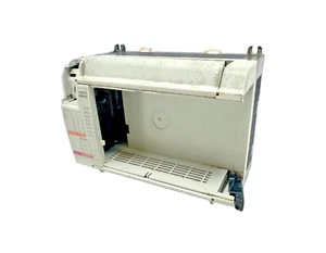 Allen Bradley 1764-24AWA MicroLogix 1500 Base Unit - Picture 1 of 5