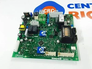 SCHEDA ELETTRONICA DBM01 RICAMBIO CALDAIE ORIGINALE HONEYWEL CODICE: CRCSM16504U - Picture 1 of 1