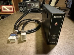 ICOM IC-7072 INTERFACE UNIT for IC-720 to IC-R70 - Zdjęcie 1 z 4