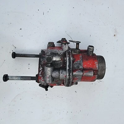  Карбуратор Onan  - Изображение 1 из 4