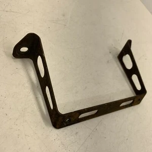 Soporte, radiador, superior - Polaris Sportsman 700 65868 2002 - Imagen 1 de 6