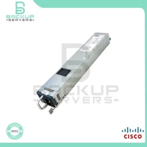 UCS-PSU-6248UP-AC Cisco 100-240V 750W 80+ Platinum Power Supply 341-0506-01 - Picture 1 of 3