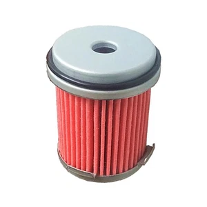 Automatikgetriebefilter 25450-p4V-013 25450P4V013 für Acura MDX RDX Rl - Picture 1 of 6