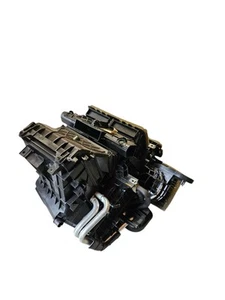 2016-2018 Ford Focus Hvac Heater Element Core Unit - Foto 1 di 4