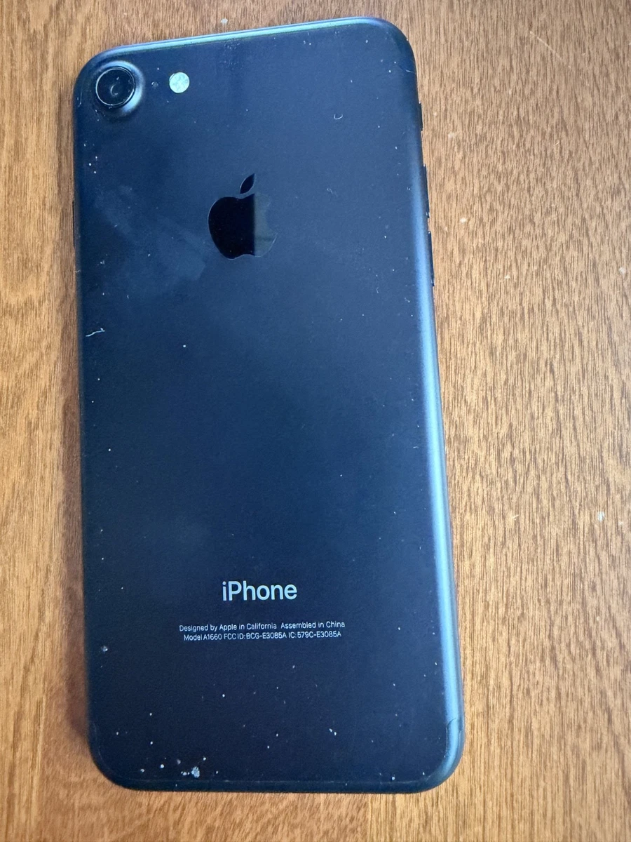 iPhone 7 32GB 動作品　8台まとめ売り iPhone 7 32GB 動作品 8台まとめ売り 【公式通販】