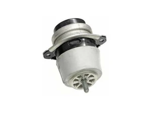 Engine Mount For 04-10 VW Audi Touareg Q7 3.6L V6 BHK 24-Valve Naturally RS27H5 - Picture 1 of 1