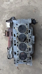 Proace Verso Engine Head, Efficiency 100 Percent. Just Take And Fit - Picture 1 of 2
