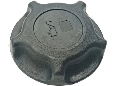 Tapa de llenado de aceite para Acura RSX 2002-2006 65784FPWN 2003 2004 2005 2,0 L 4 cilindros Foto 1 de 2