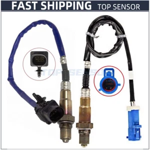 2 piezas sensor de oxígeno upstream + downstream para Ford Escape 2013-2016 1,6 L L4 - Imagen 1 de 6