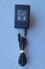 SONY AC Power Adapter  Model: AC-T46 Output: 9V DC 600mA, Pre-owned, Tested. 