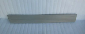 2005 2006 2007 Dodge Caravan OEM Rear Right Factory Door Sill Trim RS36BD1AD - Picture 1 of 8