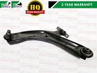 FOR NISSAN X-TRAIL XTRAIL T32 FRONT LOWER LEFT HAND SIDE SUSPENSION CONTROL ARM