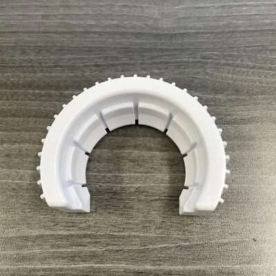 OEM Ubiquiti UniFi Protect Camera G3 G4 G5 Bullet and Pro Tightening Tool - Image 1 of 2