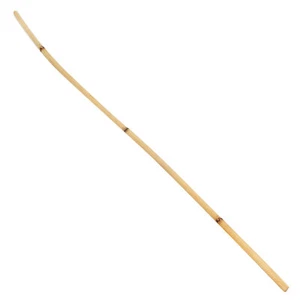 Wood Bondage Whip Spanking Paddle Stick BDSM Roleplay Fore Play Adult Toy - Picture 1 of 1