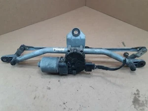 09-10 DODGE JOURNEY Windshield Wiper Motor Transmission 05116303AE OEM - Bild 1 von 6