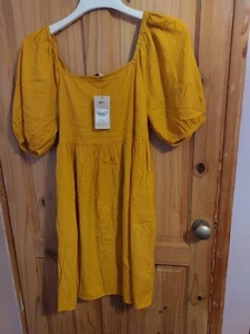 Tu Dress New 16 - Picture 1 of 3