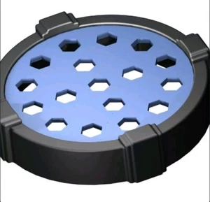 Soporte de trampa Skylander - Imagen 1 de 2