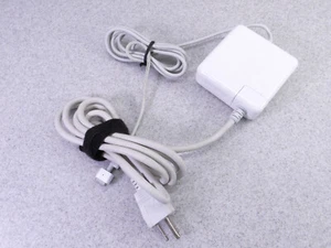 Apple Replacement AC adapter A1222/A1290/A1343 85W - Picture 1 of 10