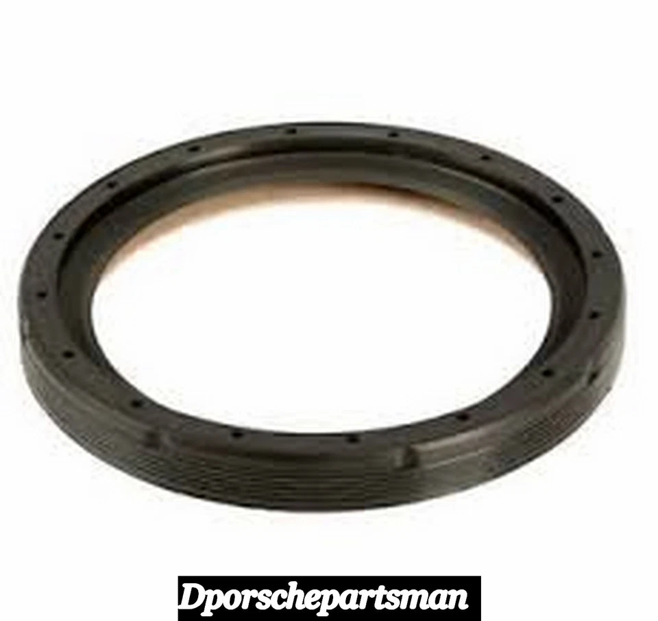 保时捷 911 GT3 曲轴密封(飞轮)(后)90 x 110 x 12 毫米全新 #NS — 第 1/1 张图片