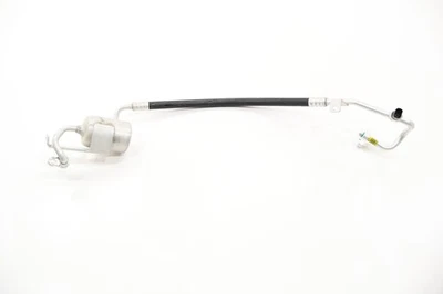 2023 - 2025 Genesis G80 空调盘管管线 原始设备制造商 — 第 1/4 张图片