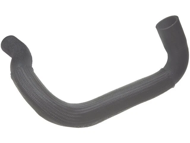 Manguera de radiador superior AC Delco 22BJPP46 para Ford Ranger 1991 1992 1993 1994 Foto 1 de 1