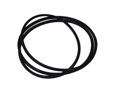 Sello de cubierta de cadena SPI para moto de nieve Yamaha RX10MT Apex MTX 2008-2010 Foto 1 de 2