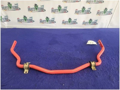 2015-2023 Ford Mustang GT S550 Eibach Front Sway Bar Stabilizer Suspension 2752 - Image 1 of 4