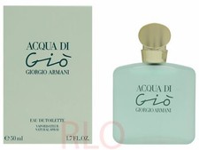 acqua di gio discontinued