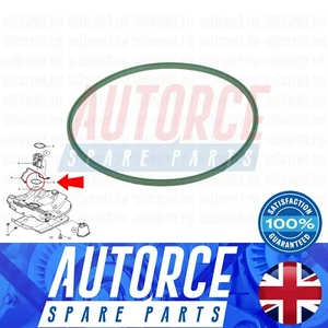 Sello de junta de bomba de combustible se adapta a Vauxhall Astra Mk5 Zafira Vectra Mk2 Signum - 1254280 - Imagen 1 de 10