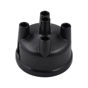 NCA12106A For Ford Tractor Side Mount Distributor Cap 8N NAA Jubilee 600 800 - Picture 1 of 5