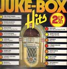 2Xlp Little Richard, Chubby Checker, Wanda Jackson, Surfaris A.O. Juke-Box Hits