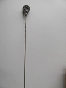 BURNER DESIGN AND CONTROL K39G-15-25-24-36 Cerite III Thermocouple - Picture 1 of 4