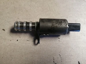 Electroválvula ajustadora árbol de levas bmw mini cooper r55 r56 r57-07-14 - - Imagen 1 de 8