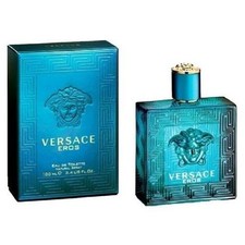 versace perfume para hombre