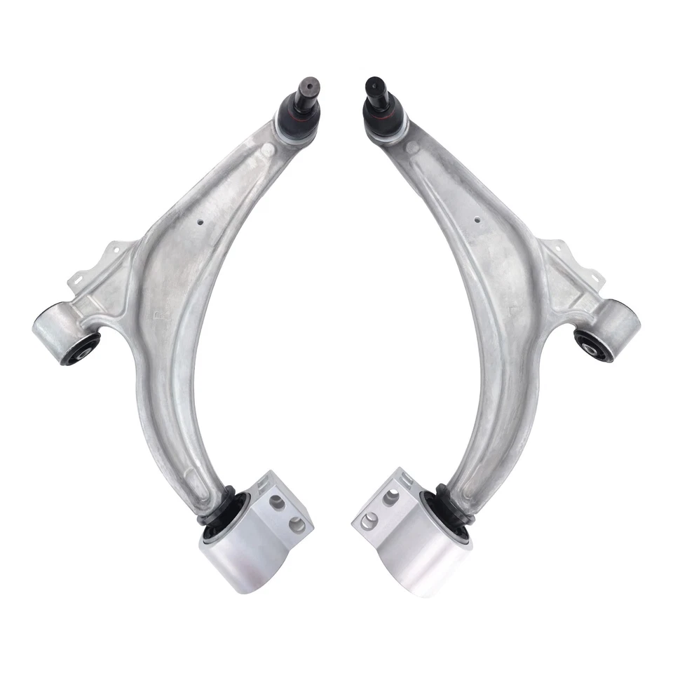 Kit de brazo de control SVENSTAG para Chevrolet Volt Cruze Buick Verano 2011-2017 - 2 piezas Foto 1 de 1