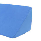 (60 * 25 * 20cm)Body Side Wedge Pillow Multifunctional R Shaped Positioning