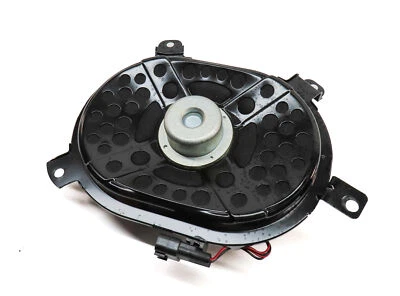 Land Discovery Sport (L550) 2016 subwoofer subwoofer altavoz Foto 1 de 4